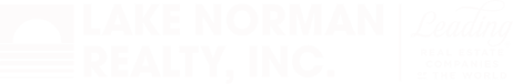 Sundey Groner